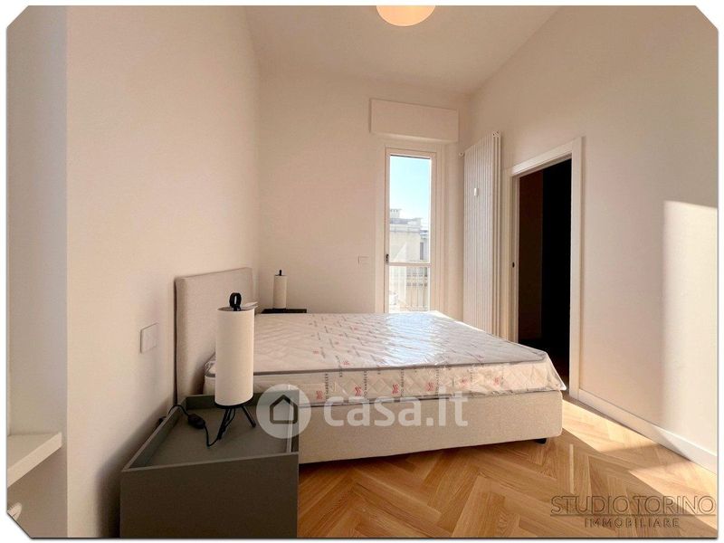 Trilocale in Centro, foto 10 di 20