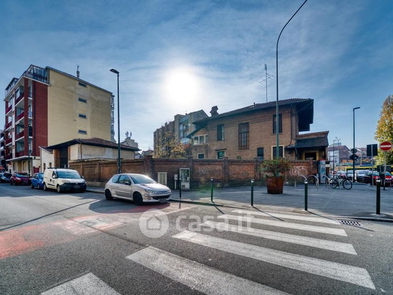 Appartamento in Borgo Vittoria, foto 8 di 12