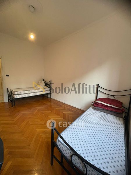 Trilocale in San Donato, foto 6 di 33