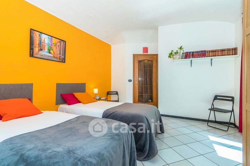 Appartamento in Vanchiglia, foto 20 di 28