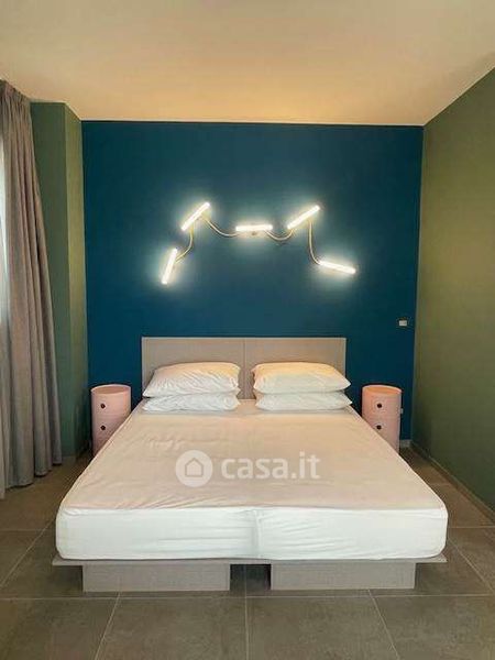 Monolocale in Vanchiglietta, foto 17 di 20