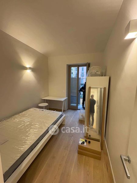 Stanza singola in Cenisia, foto 7 di 23