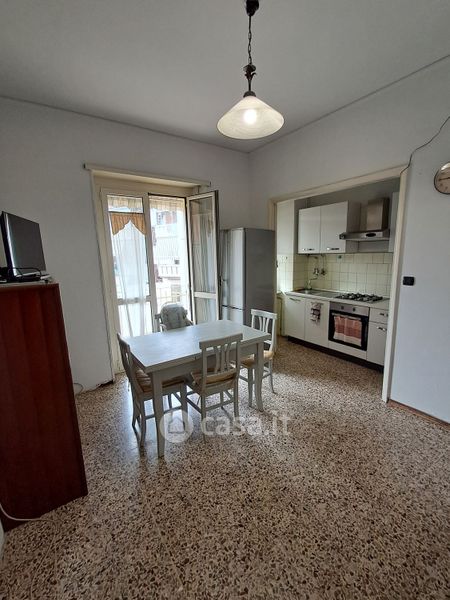 Bilocale in San Paolo, foto 9 di 33