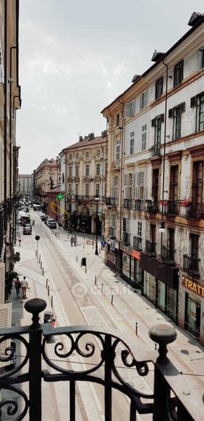 Appartamento in Centro, foto 4 di 20