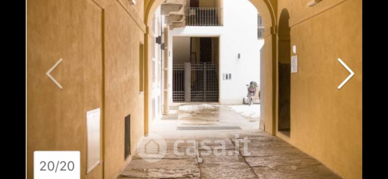 Appartamento in Centro, foto 35 di 41