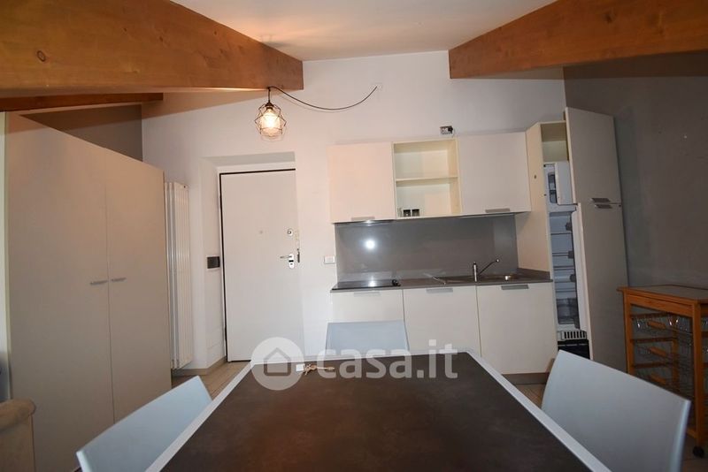 Bilocale in Centro, foto 19 di 41