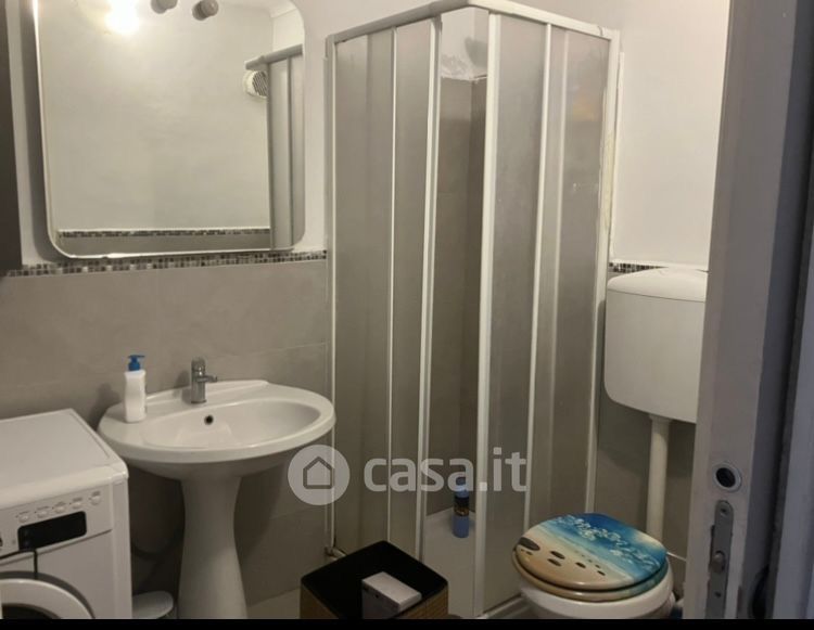Bilocale in Vanchiglia, foto 8 di 18