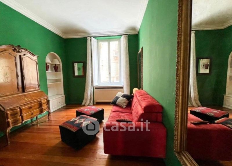 Appartamento in San Donato, foto 5 di 51