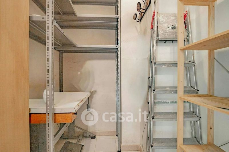 3 stanze singole in Cenisia, foto 36 di 44