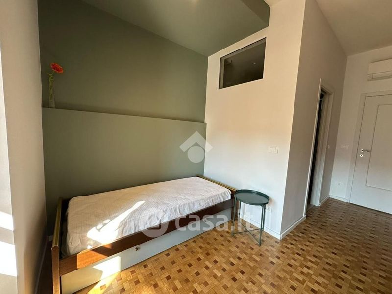Quadrilocale in Santa Rita, foto 10 di 13