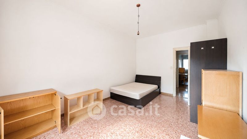 3 stanze singole in Santa Rita, foto 15 di 29