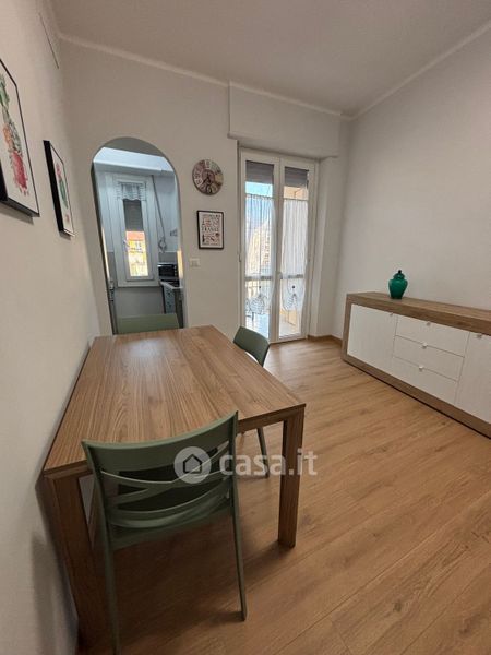 Bilocale in Nizza Millefonti, foto 4 di 23