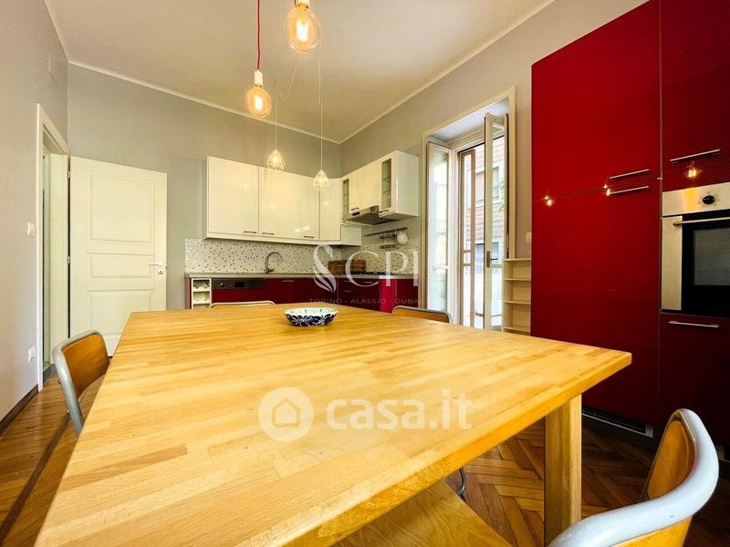 Appartamento in Centro, foto 10 di 29