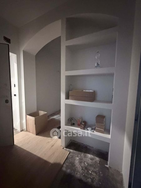 Stanza singola in Cenisia, foto 16 di 23