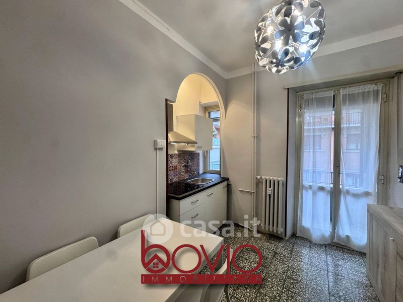 Bilocale in Barriera di Milano, foto 4 di 33