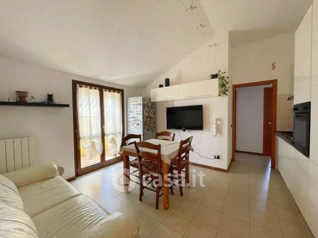 Case in vendita a Valera Fratta Casa.it