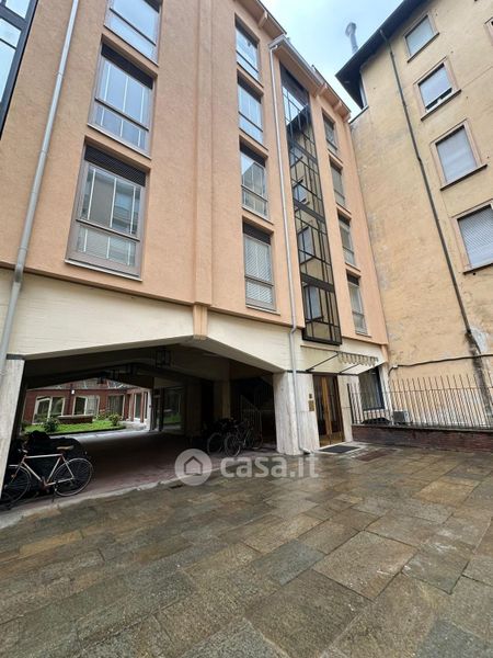 Appartamento in Centro, foto 18 di 23