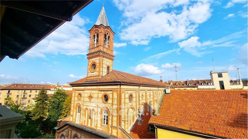 Appartamento in Centro, foto 18 di 22