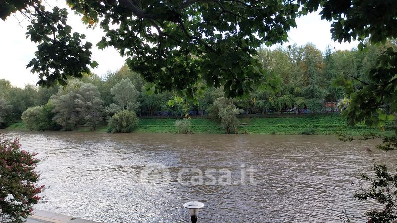 Monolocale in Vanchiglia, foto 18 di 19