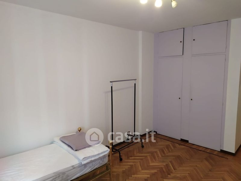 Quadrilocale in Cenisia, foto 21 di 29