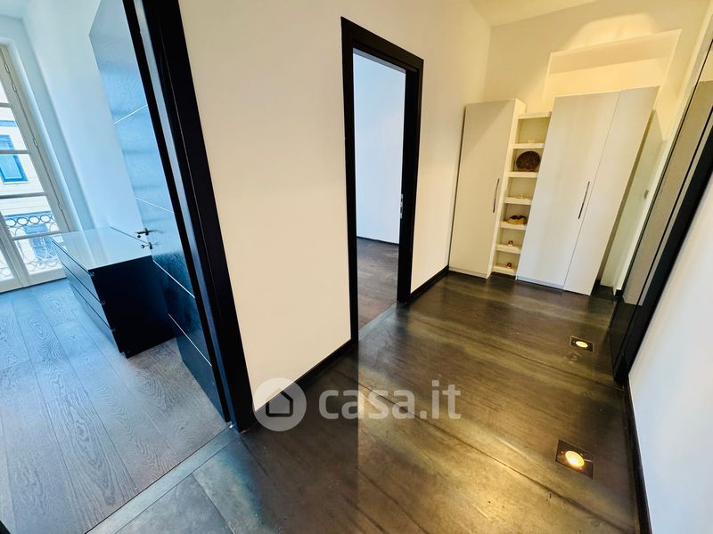 Appartamento in Borgo Po, foto 7 di 91