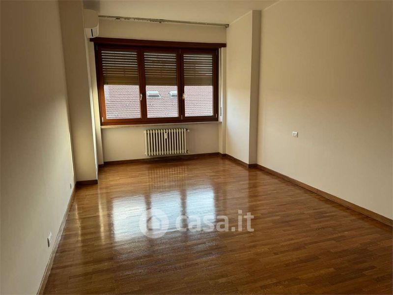 Appartamento in Centro, foto 18 di 25