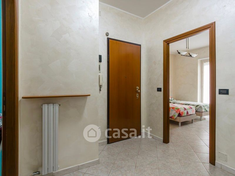 Appartamento in Rebaudengo, foto 6 di 25