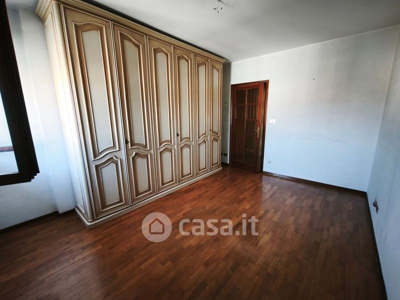 Appartamento di 5 locali in Aurora, foto 18 di 38