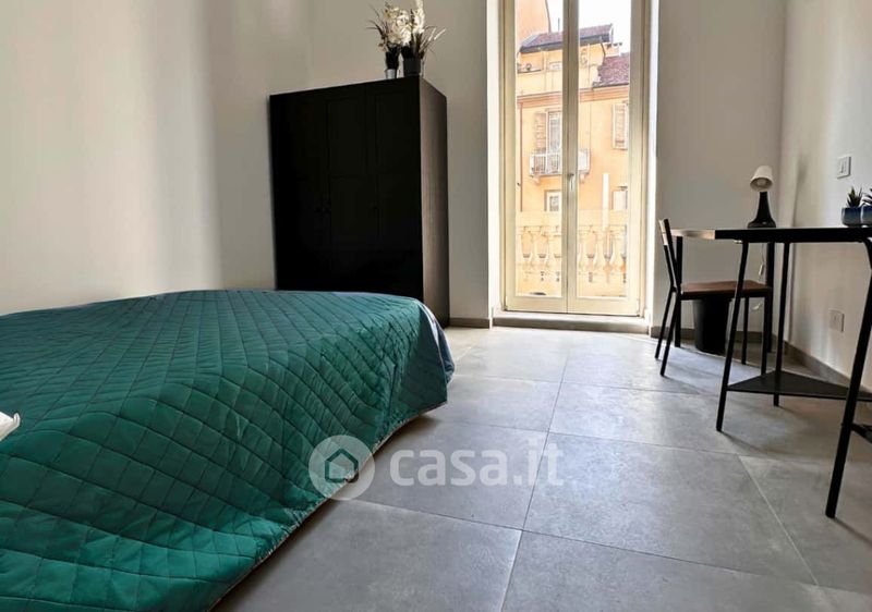 Stanza singola in San Paolo, foto 26 di 68