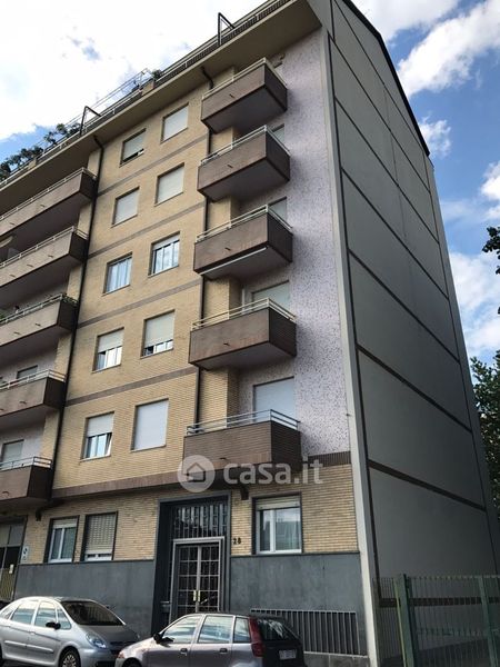 Trilocale in San Paolo, foto 14 di 14