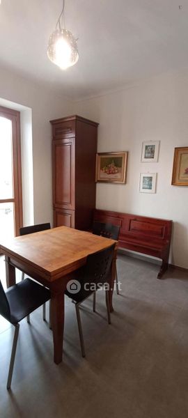 Appartamento in San Paolo, foto 12 di 23