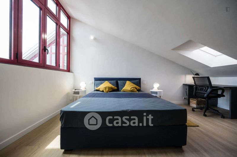 Appartamento in San Salvario, foto 2 di 26