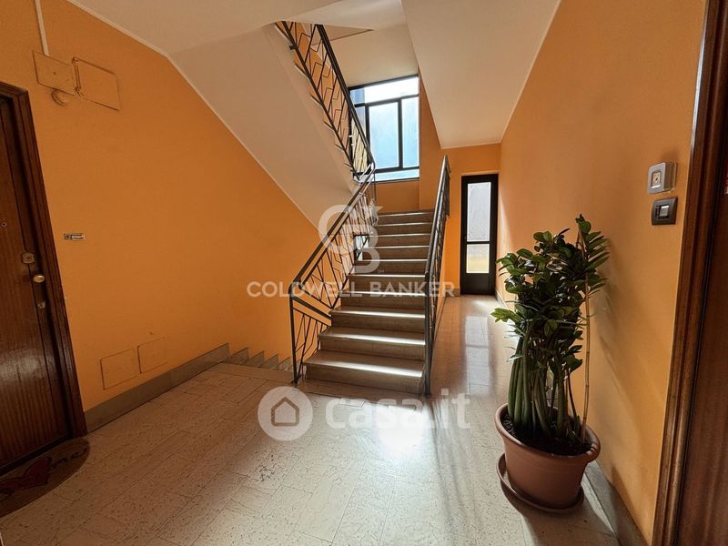 Bilocale in Pozzo Strada, foto 37 di 43