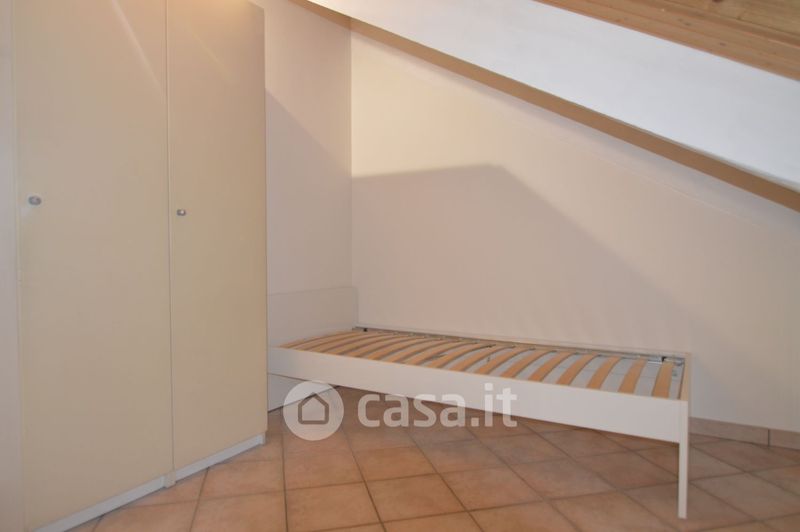 Stanza singola in Parella, foto 50 di 75