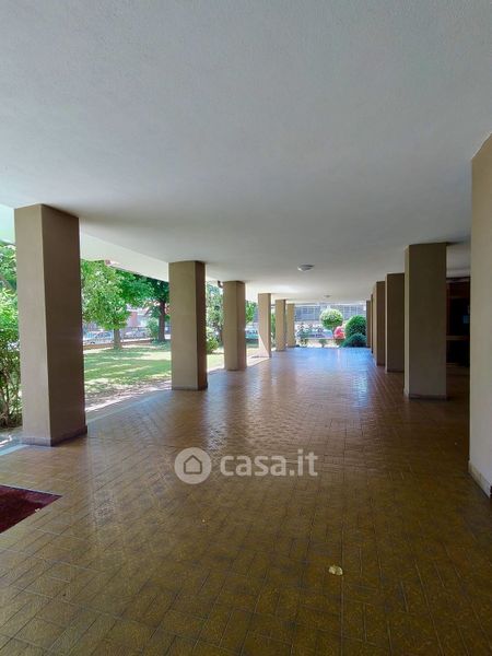 2 stanze singole in Pozzo Strada, foto 20 di 24