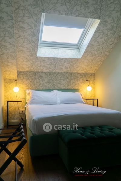 Appartamento in Centro, foto 16 di 19