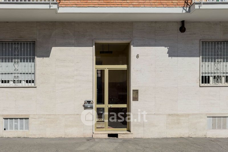 Appartamento in Lucento, foto 33 di 34