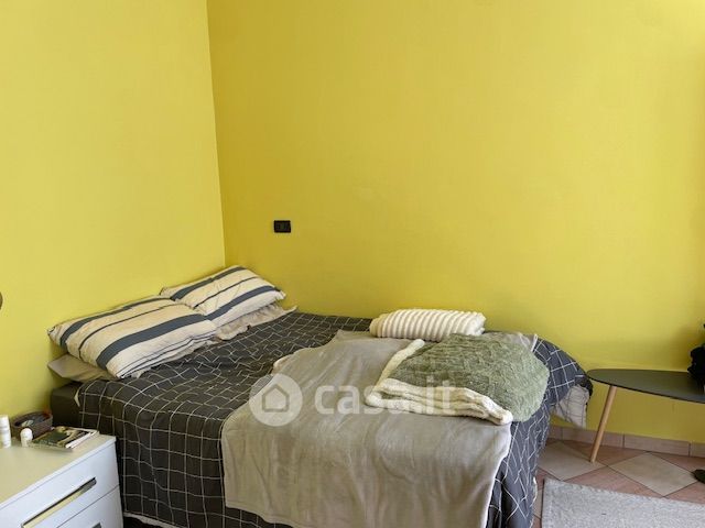 Bilocale in Centro, foto 18 di 24