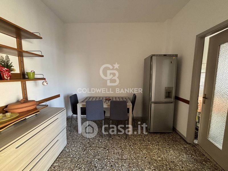 Bilocale in Pozzo Strada, foto 11 di 43