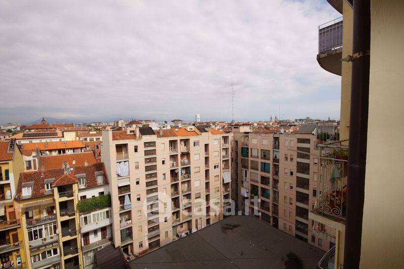 Stanza singola in San Salvario, foto 3 di 18