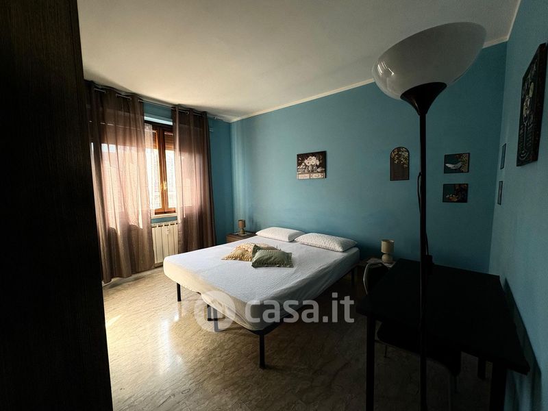 Trilocale in San Paolo, foto 11 di 22