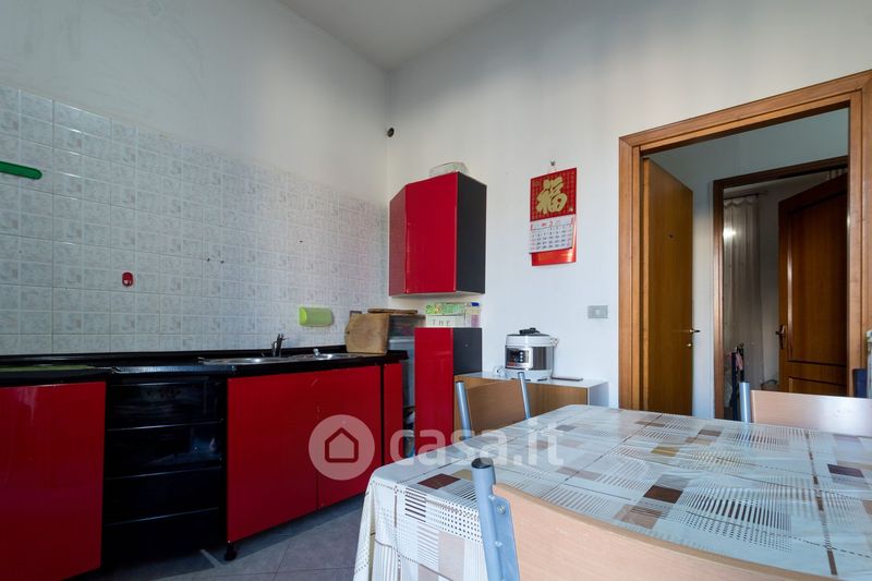 Case in vendita nel quartiere Bolognina di Bologna Casa.it