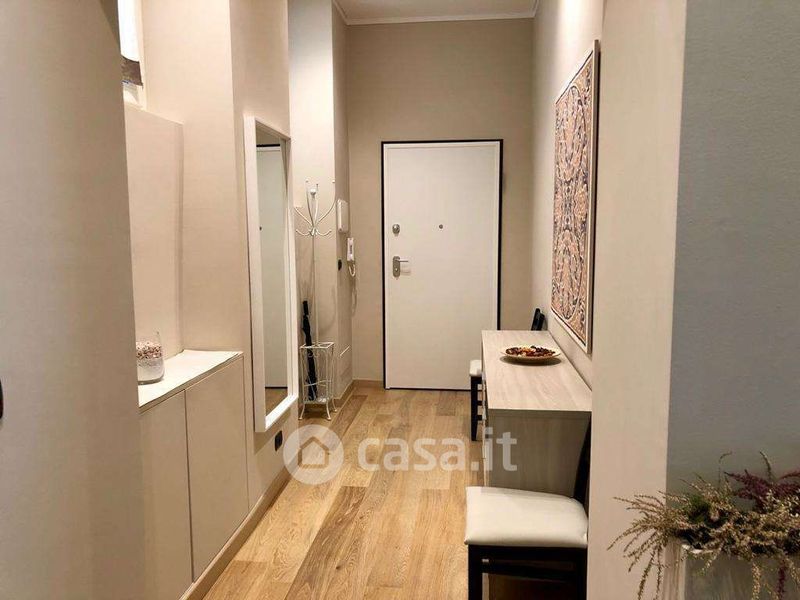 Bilocale in Centro, foto 14 di 15