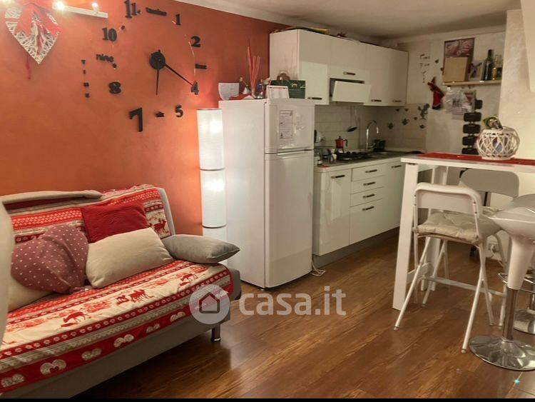 Bilocale in Vanchiglia, foto 7 di 18
