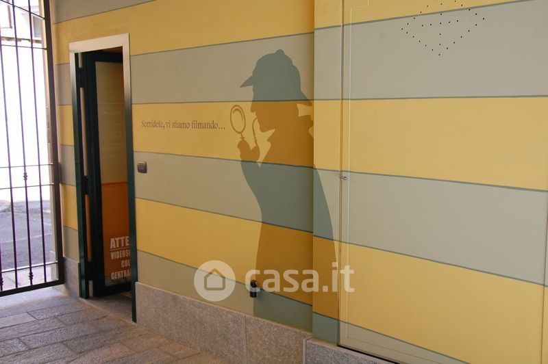 Bilocale in San Donato, foto 35 di 44