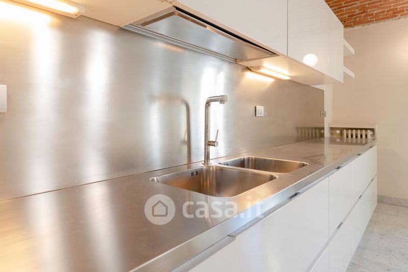Appartamento in San Salvario, foto 29 di 75