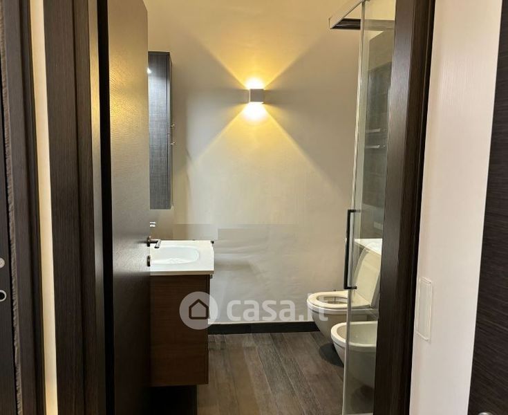 Appartamento in Centro, foto 19 di 86