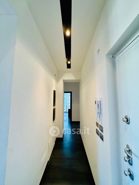 Appartamento in Borgo Po, foto 14 di 91