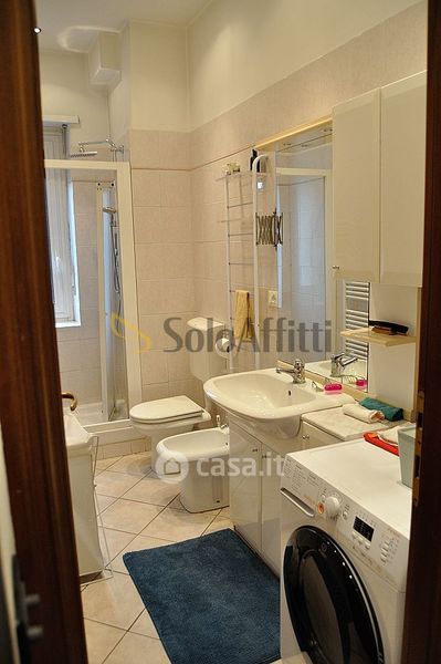 Bilocale in Parella, foto 13 di 26