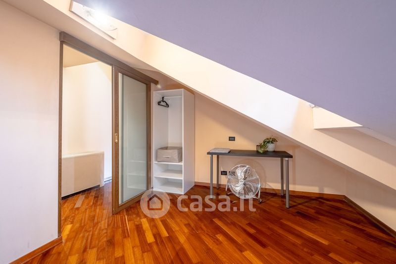Appartamento in Centro, foto 11 di 31